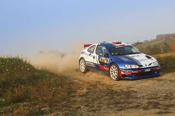 3-Stadt-Rallye 2018-5