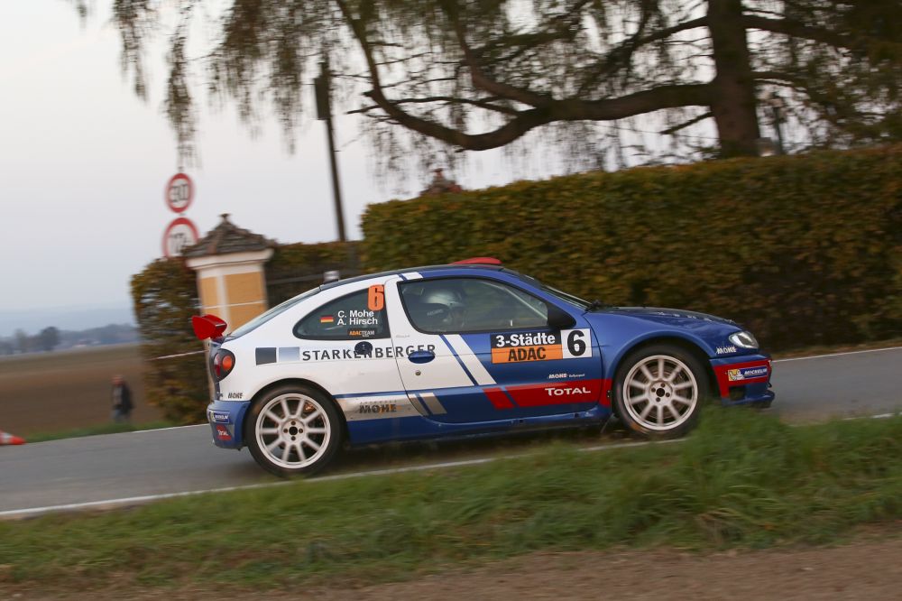 3-Stadt-Rallye 2018-3