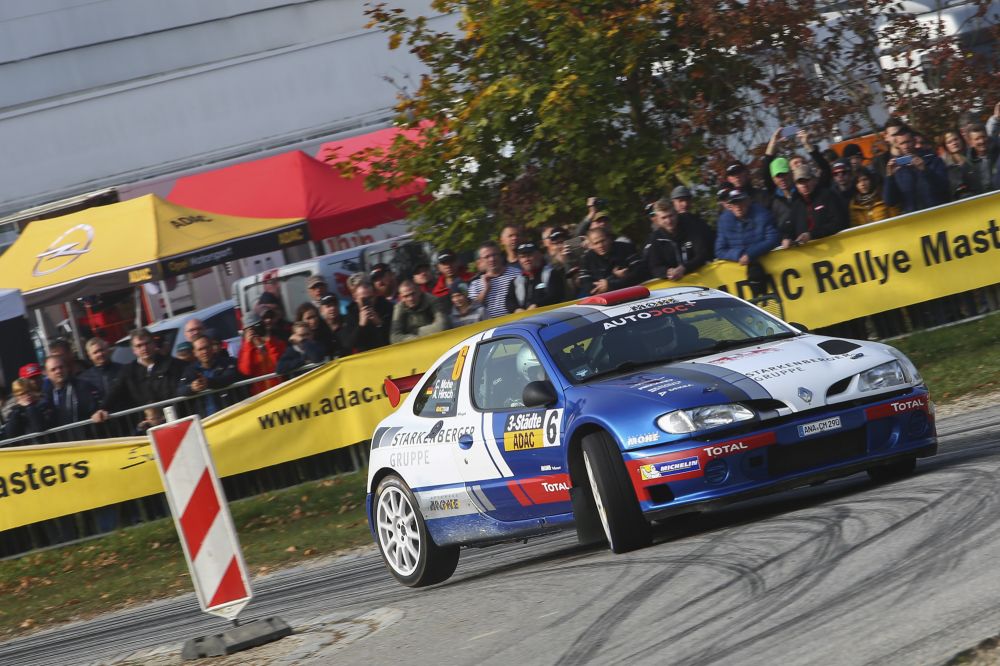 3-Stadt-Rallye 2018-9