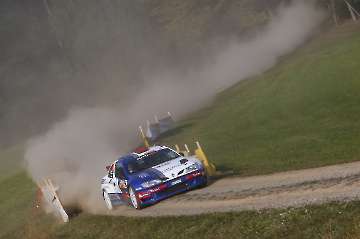 3-Stadt-Rallye 2018-10