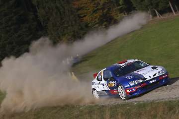 3-Stadt-Rallye 2018-12