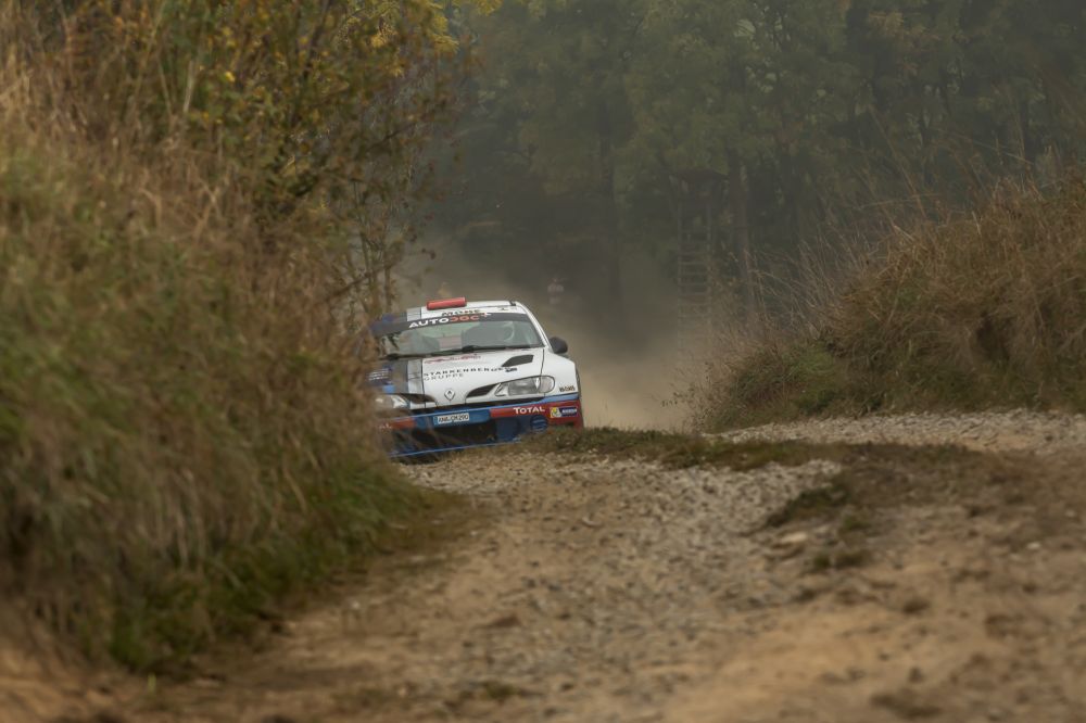 3-Stadt-Rallye 2018-15