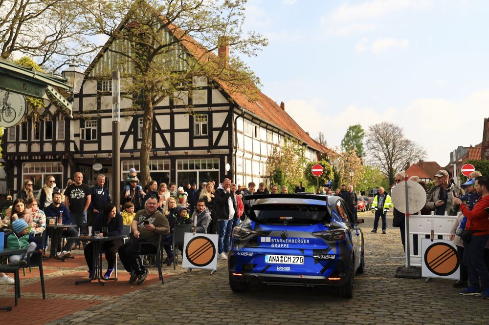 Rallye Sulingen 2025-9