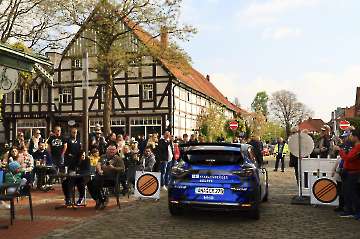 Rallye Sulingen 2025-9