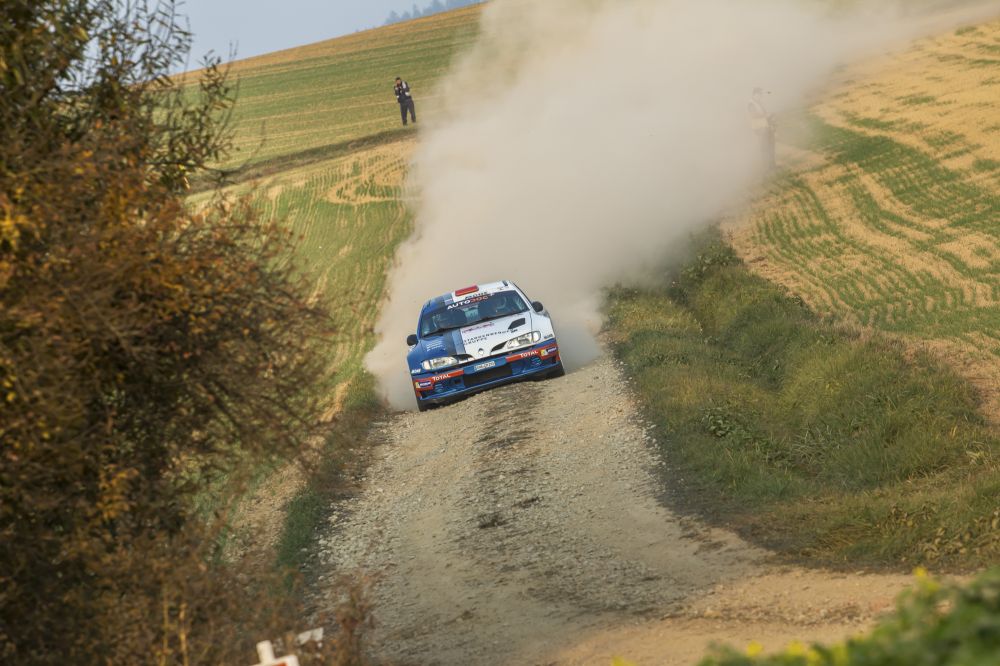 3-Stadt-Rallye 2018-14