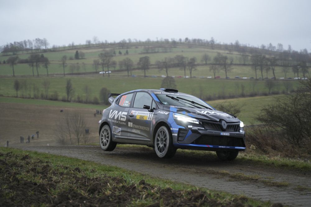 Rallye Erzgebirge 2024-4