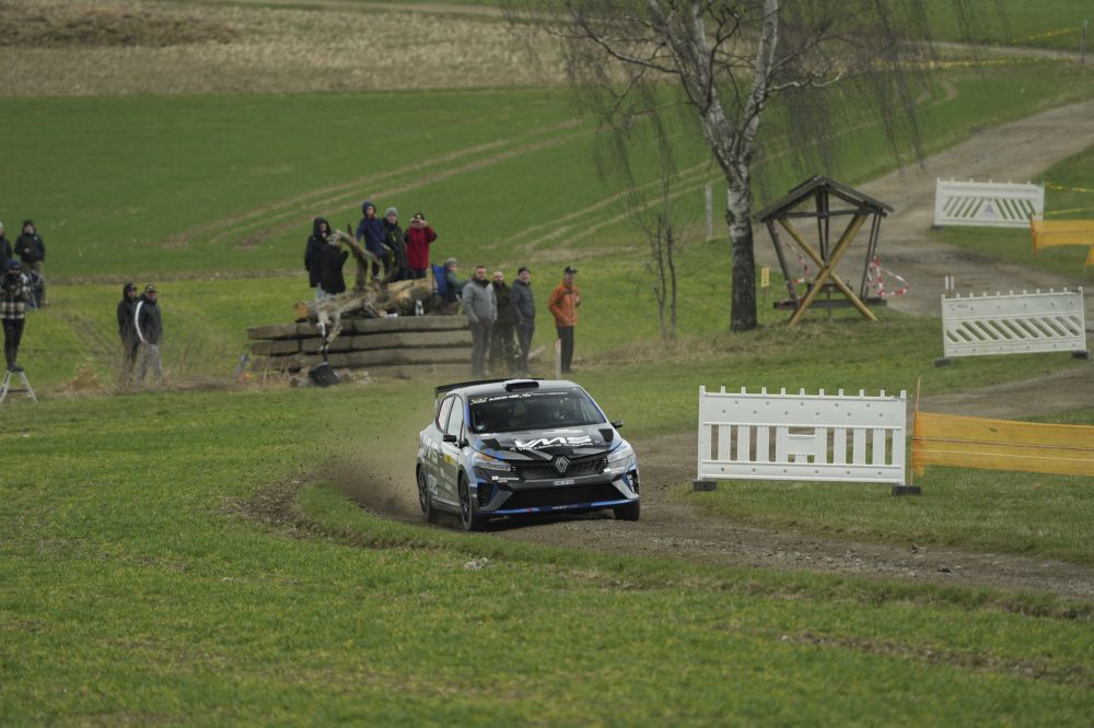 Rallye Erzgebirge 2024-1