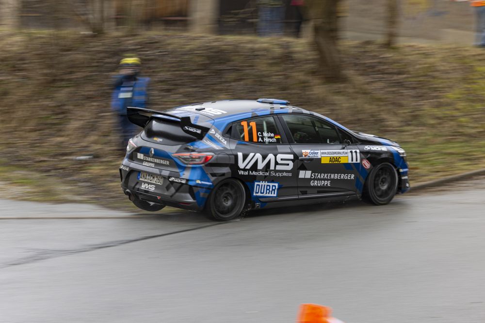 Rallye Erzgebirge 2024-8