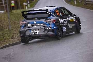 Rallye Erzgebirge 2024-6