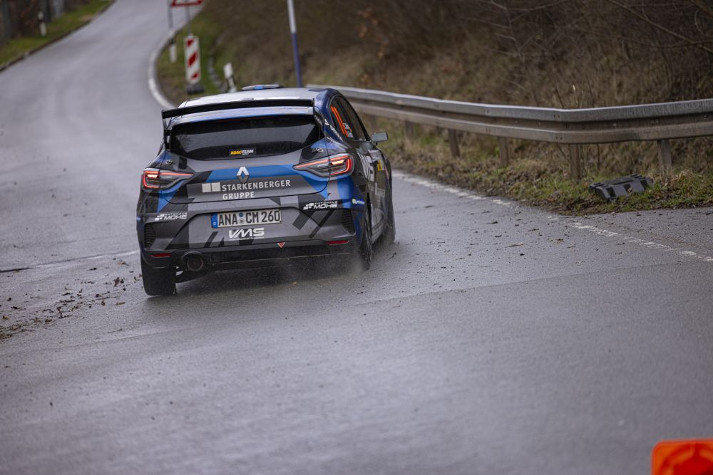 Rallye Erzgebirge 2024-7