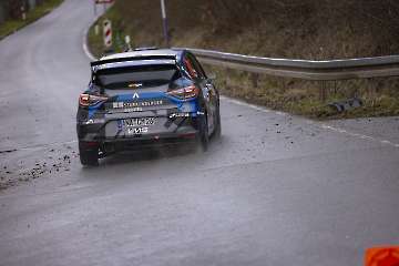 Rallye Erzgebirge 2024-7