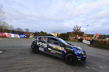 Rallye Erzgebirge 2024-13