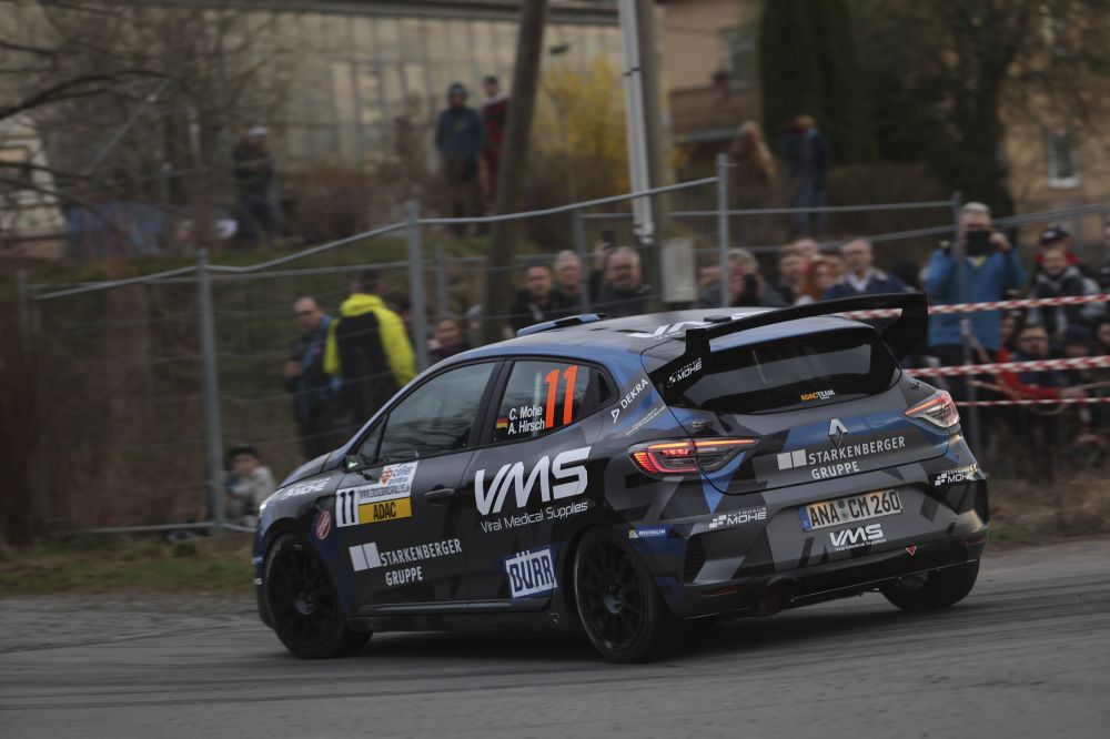 Rallye Erzgebirge 2024-14