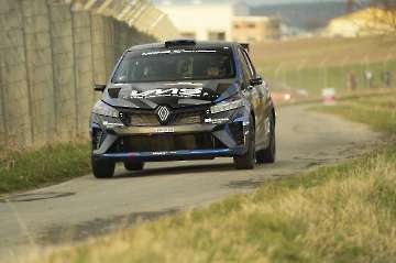 Rallye Erzgebirge 2024-15
