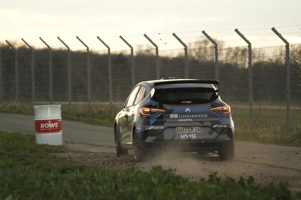 Rallye Erzgebirge 2024-16