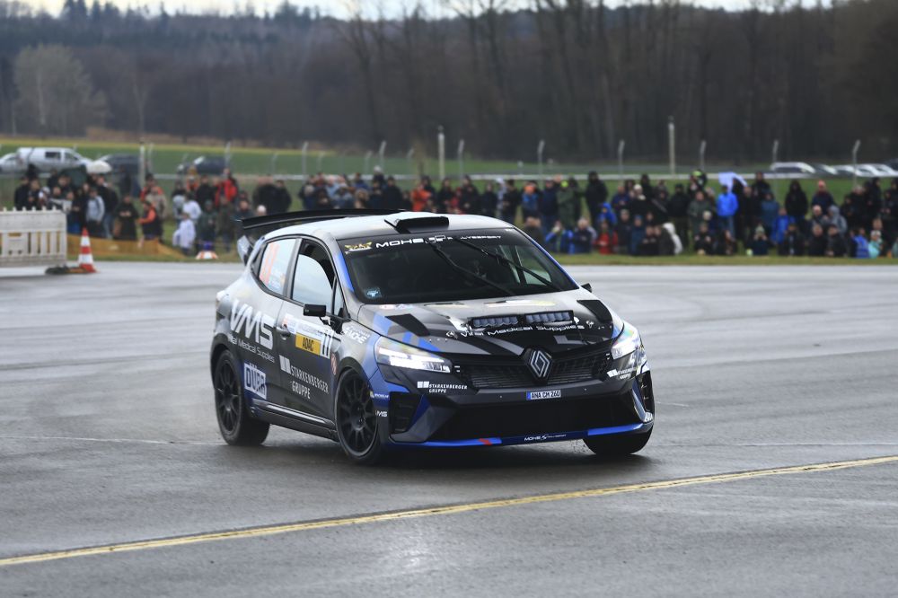 Rallye Erzgebirge 2024-17