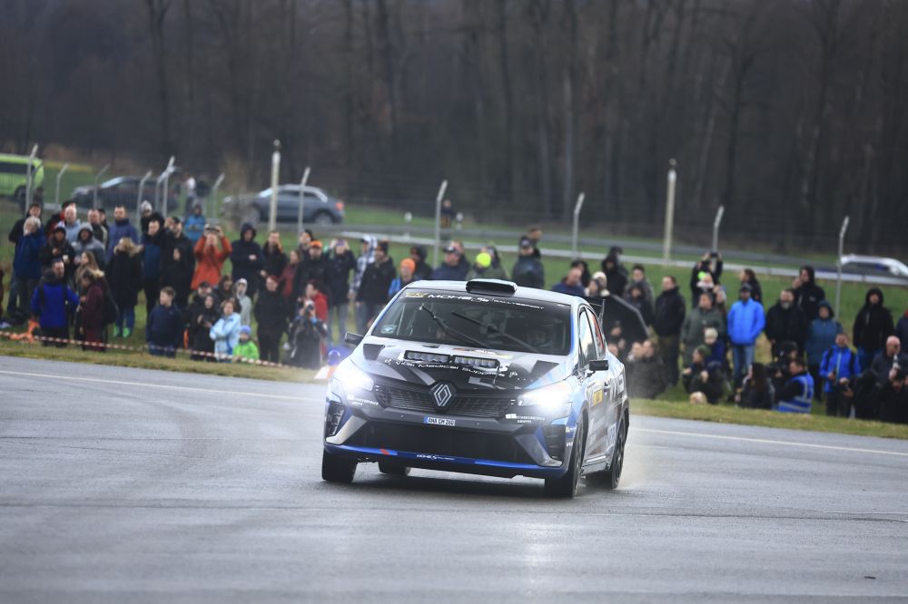 Rallye Erzgebirge 2024-18