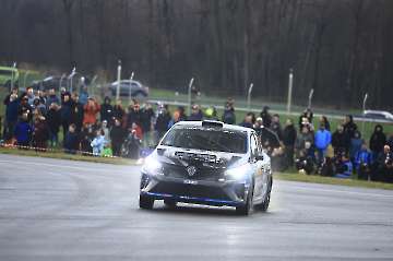 Rallye Erzgebirge 2024-18