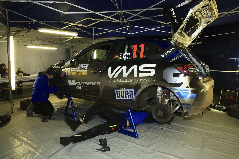 Rallye Erzgebirge 2024-20