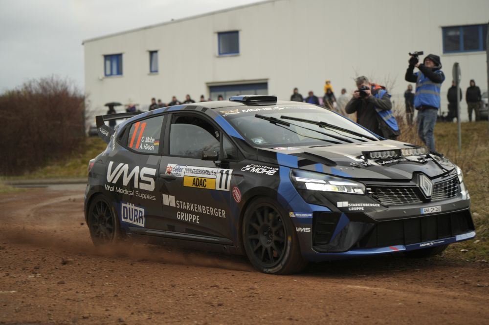 Rallye Erzgebirge 2024-21