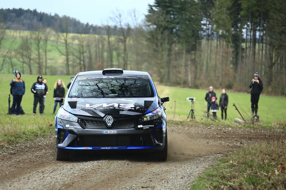 Rallye Erzgebirge 2024-24