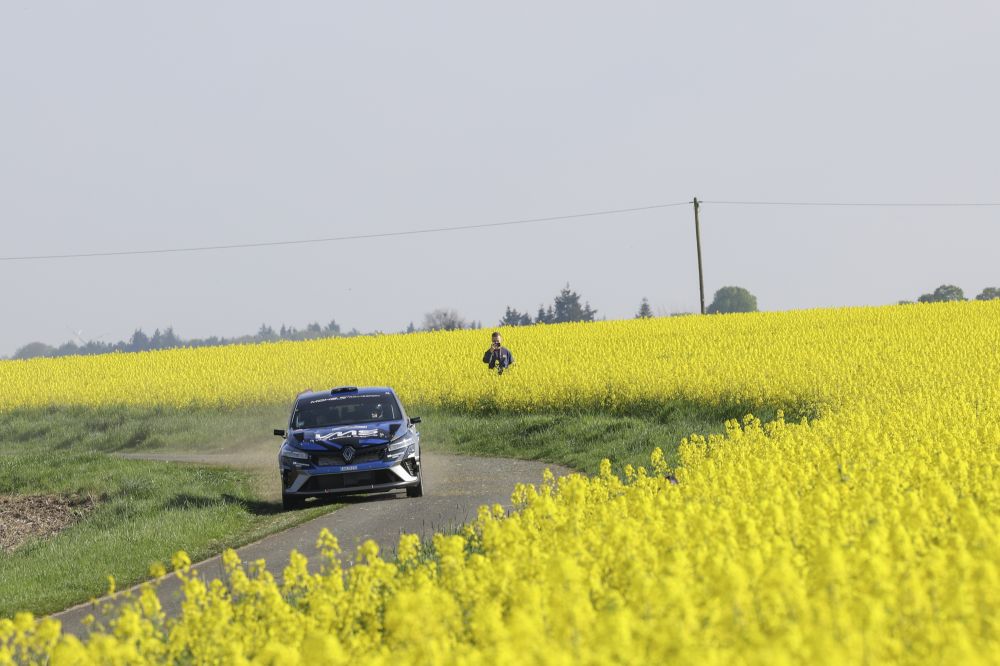 Rallye Sulingen 2025-13