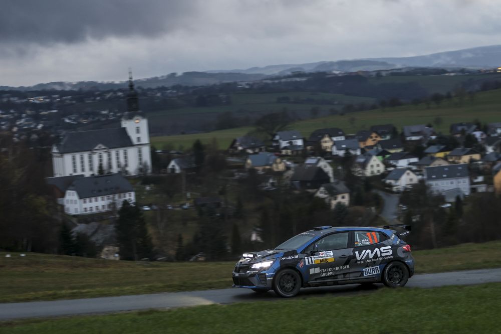 Rallye Erzgebirge 2024-32