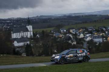 Rallye Erzgebirge 2024-32