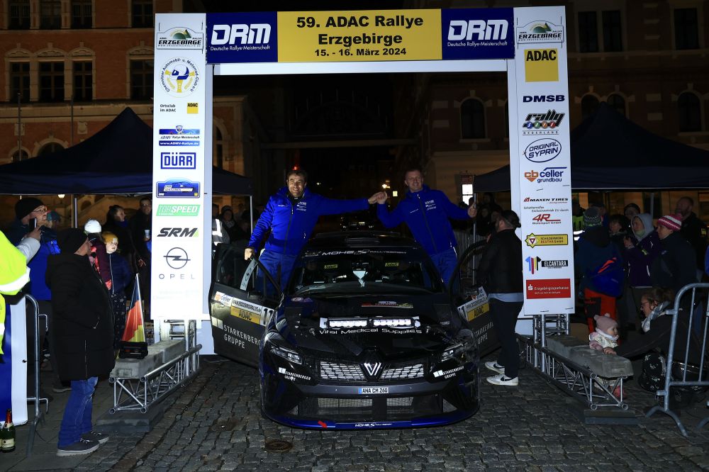 Rallye Erzgebirge 2024-31