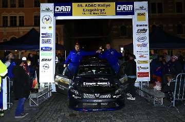 Rallye Erzgebirge 2024-31