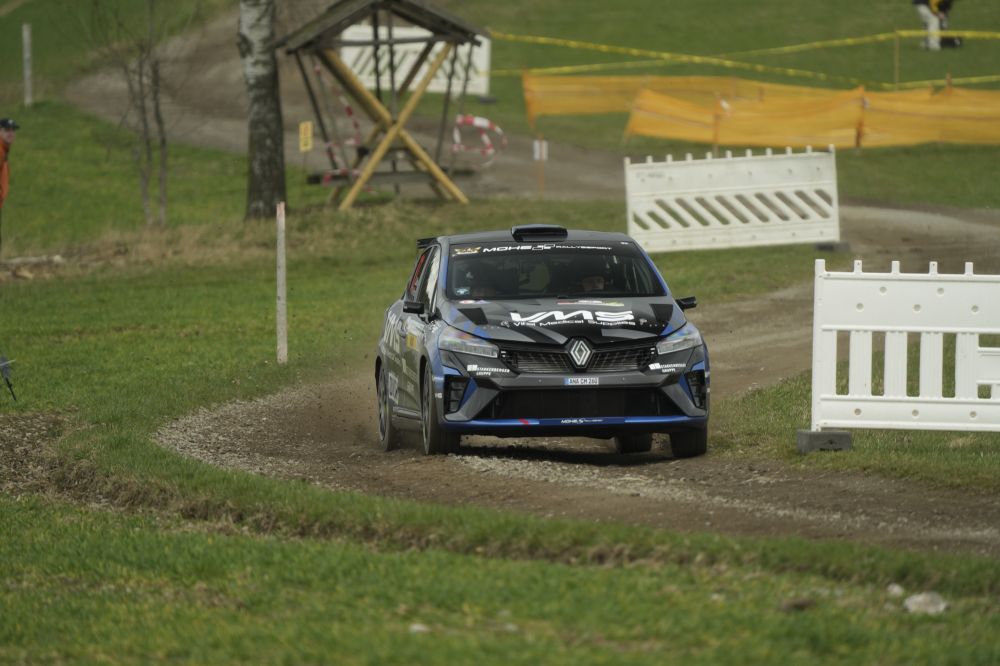 Rallye Erzgebirge 2024-33