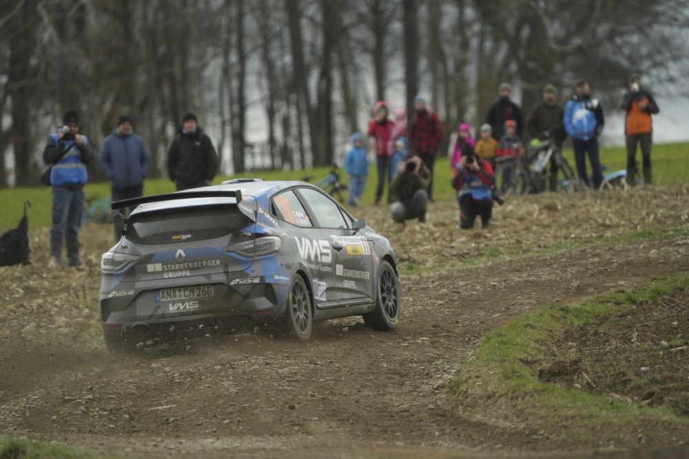 Rallye Erzgebirge 2024-36