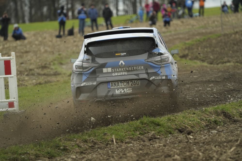 Rallye Erzgebirge 2024-34