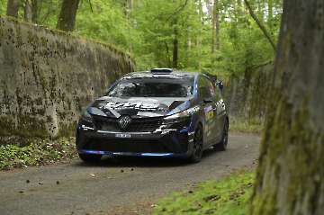 Rallye Sulingen 2024-1