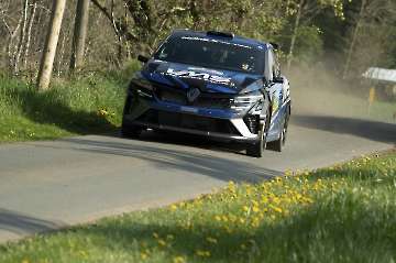 Rallye Sulingen 2025-14