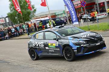 Rallye Sulingen 2024-9