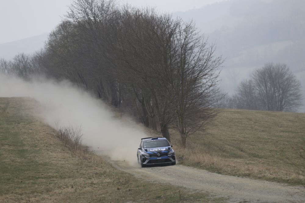 Rallye Erzgebirge 2025-1