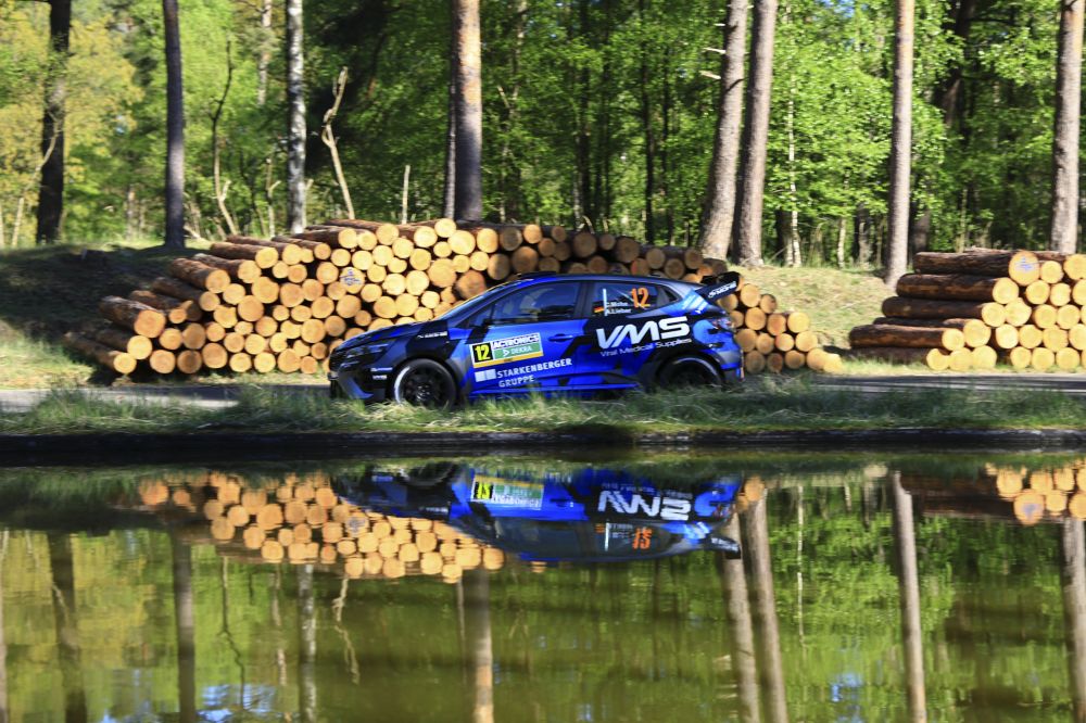 Rallye Sulingen 2025-15