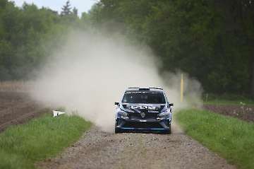 Rallye Sulingen 2024-15