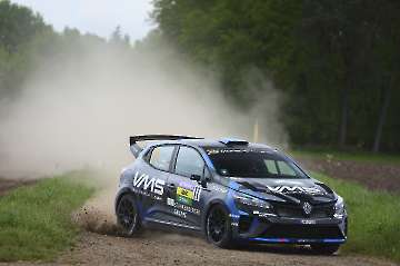 Rallye Sulingen 2024-16