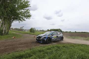 Rallye Sulingen 2024-20