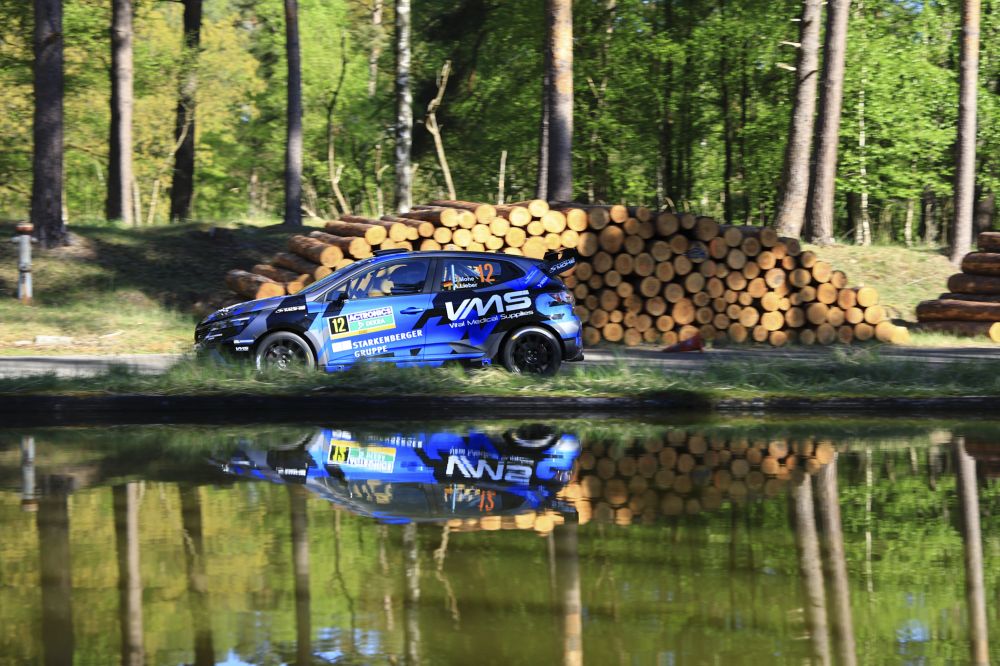 Rallye Sulingen 2025-16