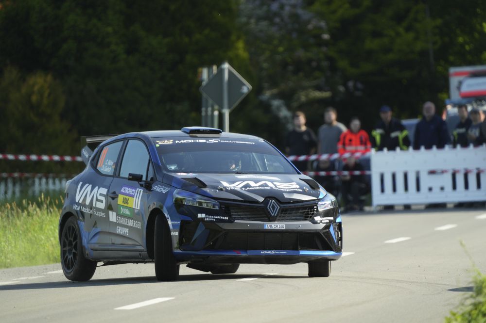 Rallye Sulingen 2024-22