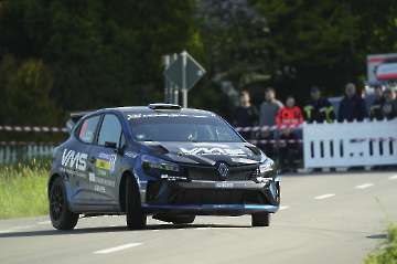 Rallye Sulingen 2024-22