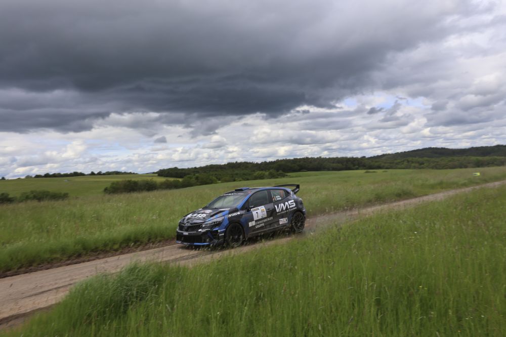 Hunsrück Rallye 2024-3