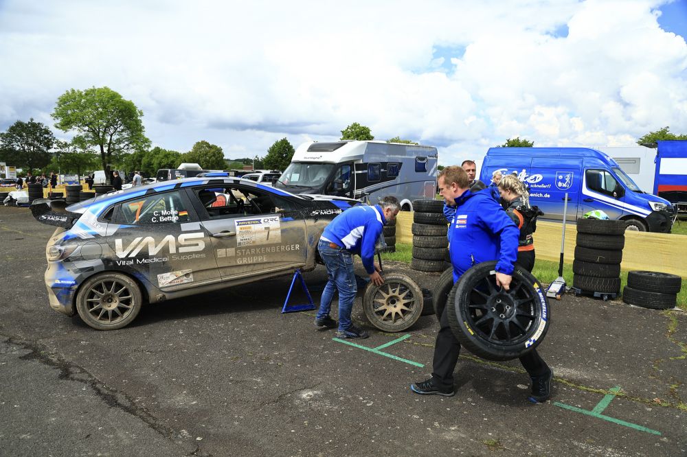 Hunsrück Rallye 2024-6