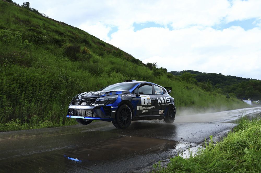 Hunsrück Rallye 2024-4