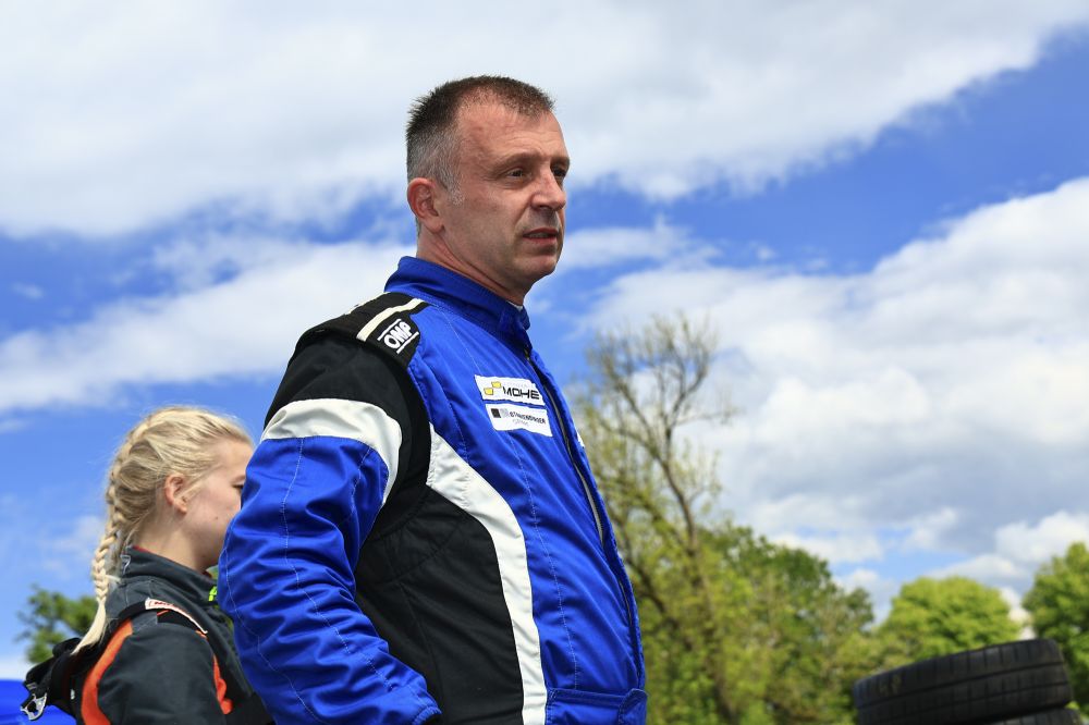 Hunsrück Rallye 2024-8