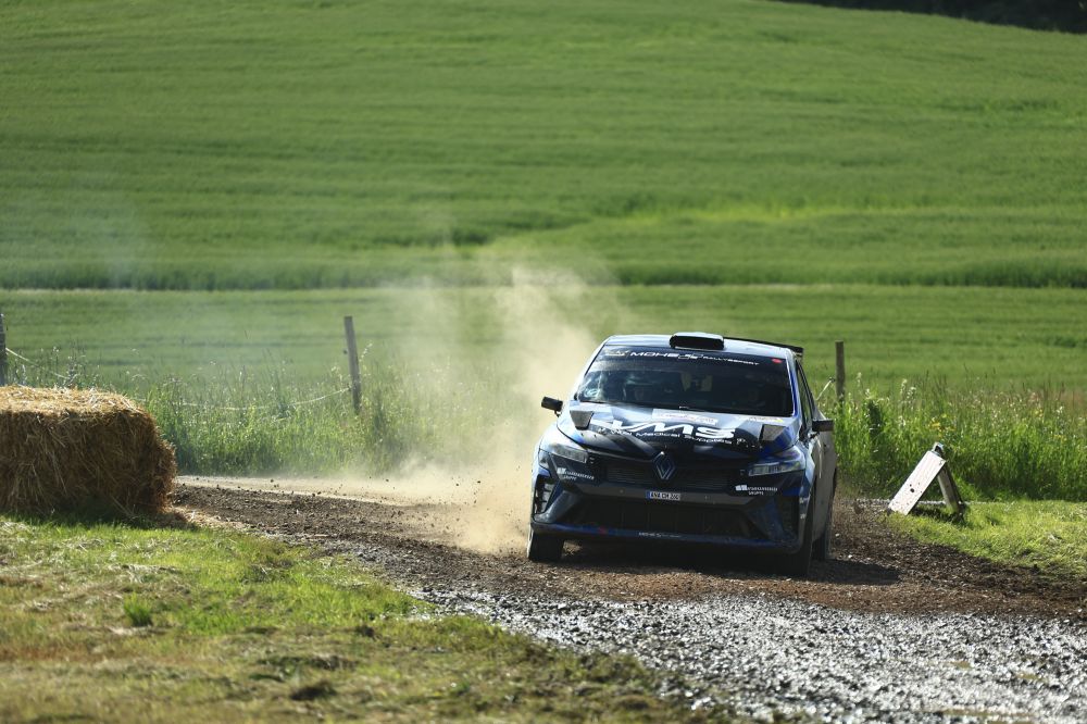 Hunsrück Rallye 2024-9