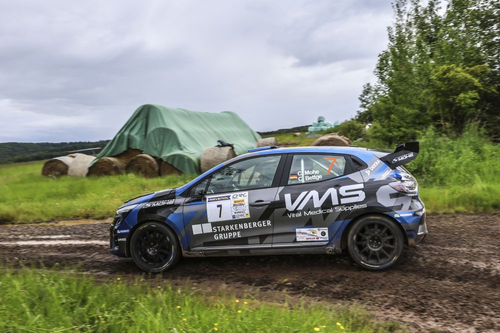 Hunsrück Rallye 2024-14